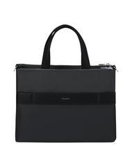 SAMSONITE WORKATIONIST  13,3-Zoll-Laptoptasche SCHWARZ - Arbeitstaschen - 4
