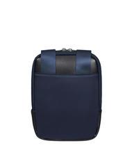 SAMSONITE SPECTROLITE 3.0 iPad Mini-Tragetasche - Umhängetaschen Herren