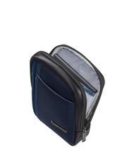 SAMSONITE SPECTROLITE 3.0 iPad Mini-Tragetasche tiefes Blau - Umhängetaschen Herren - 3