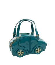 BRACCIALINI CARINA Handtasche, mit Schultergurt - Damentaschen