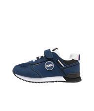 COLMAR TRAVIS SPORT BOLD KIDS Turnschuhe - Kinderschuhe