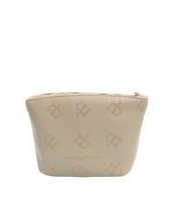 ROCCOBAROCCO LOLA Beautycase - Beauty-Case