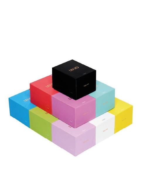 TEEN Smarte Uhren Weiß - Uhren