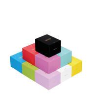 LIUJO TEEN Smarte Uhren Weiß - Uhren - 4