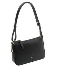 SAMSONITE HEADLINER Kleine Umhängetasche - Damentaschen