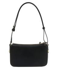 SAMSONITE HEADLINER Kleine Umhängetasche SCHWARZ - Damentaschen - 3