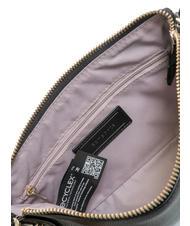 SAMSONITE HEADLINER Kleine Umhängetasche SCHWARZ - Damentaschen - 4