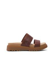 TIMBERLAND CLAIREMONT WAY Sandalen - Damenschuhe