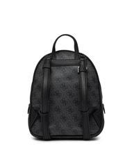 GUESS MANHATTAN  Rucksack - Damentaschen