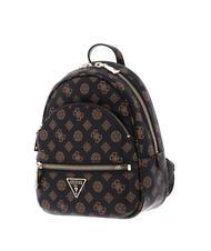 GUESS MANHATTAN 4G Rucksack - Damentaschen