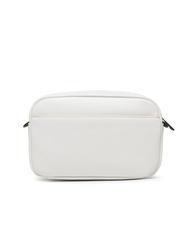 FURLA IRIS Schulterkameratasche Talk / schwarz - Damentaschen - 4