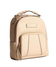 THE BRIDGE BRIGIDA Lederrucksack - Damentaschen