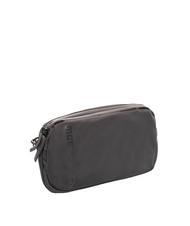 MOMO DESIGN LOGO PRINT Schönheit - Beauty-Case