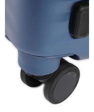 ECHOLAC CELESTRA BLX Handgep&auml;ckwagen Marine - Handgep&auml;ck - 6