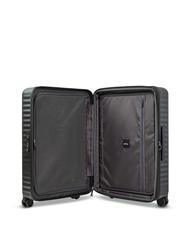 ECHOLAC CELESTRA S Set mit 3 Trolleys: Kabine + mittel + groß exp - Trolleyset