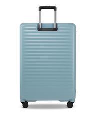ECHOLAC CELESTRA BLX Gro&szlig;er erweiterbarer Trolley Schieferblau - Harte Trolleys - 6
