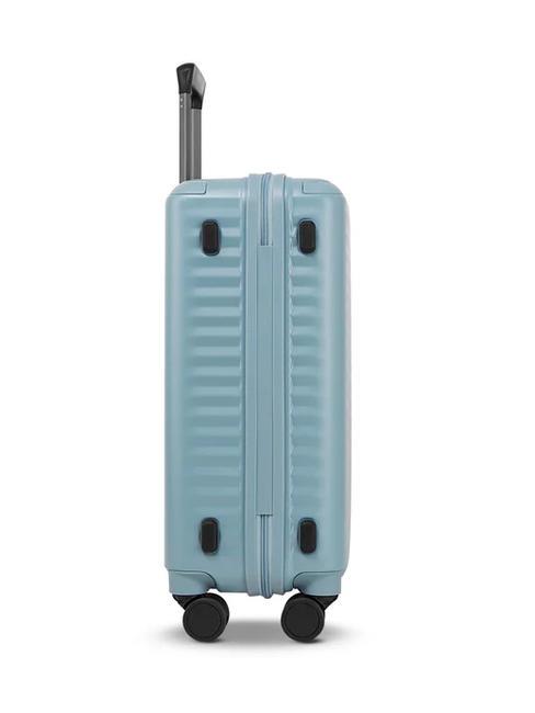 CELESTRA BLX Handgep&auml;ckwagen Schieferblau - Handgep&auml;ck