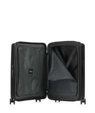 ECHOLAC FORZA Erweiterbarer Handgepäckwagen - Handgepäck