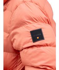 DEKKER NISTON NY Kurze Daunenjacke mit Kapuze Siena - Daunenjacken für Damen - 3