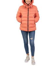 DEKKER NISTON NY Kurze Daunenjacke mit Kapuze Siena - Daunenjacken für Damen - 4