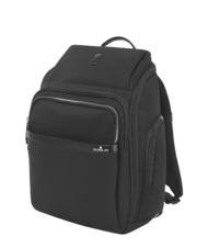 ECHOLAC FORCE 15" Laptop-Rucksack Schwarz - PC-Rucksäcke - 2