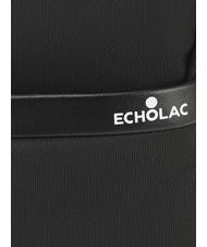 ECHOLAC FORCE 15" Laptop-Rucksack Schwarz - PC-Rucksäcke - 4