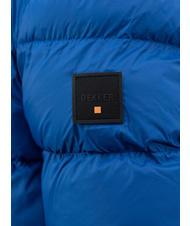 DEKKER KEIKO NY Superleichte Daunenjacke Immergrün - Daunenjacken für Herren - 3