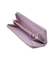 FURLA MOON Gro&szlig;e Geldb&ouml;rse mit umlaufendem Rei&szlig;verschluss Iris - Brieftaschen Damen - 2