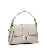 FURLA CHARLOTTE Handtasche, mit Schultergurt - Damentaschen