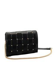 ROCCOBAROCCO DIAMANTE  Schulter-/Crossbody-Minitasche - Damentaschen