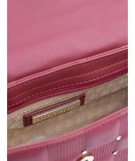 ROCCOBAROCCO DIAMANTE  Umhängetasche, mit Schultergurt rot - Damentaschen - 4