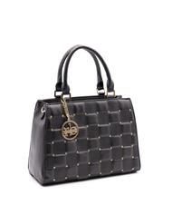 ROCCOBAROCCO DIAMANTE Handtasche, mit Schultergurt - Damentaschen