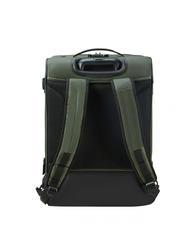 AMERICAN TOURISTER URBAN TRACK Handgepäck-Trolley-Rucksack dunkles khaki - Handgepäck - 4
