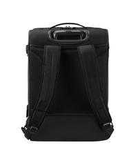AMERICAN TOURISTER URBAN TRACK Handgepäck-Trolley-Rucksack Asphalt schwarz - Handgepäck - 7