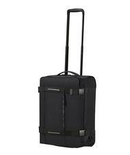 AMERICAN TOURISTER URBAN TRACK Handgepäck-Trolley-Rucksack Asphalt schwarz - Handgepäck - 9