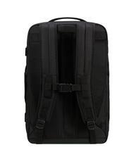 AMERICAN TOURISTER URBAN TRACK Reiserucksack Asphalt schwarz - Rucksäcke für Schule &amp; Freizeit - 4