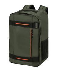 AMERICAN TOURISTER URBAN TRACK Underseater-Rucksack ok Ryanair - Rucksäcke für Schule &amp; Freizeit