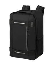 AMERICAN TOURISTER URBAN TRACK Underseater-Rucksack ok Ryanair - Rucksäcke für Schule &amp; Freizeit