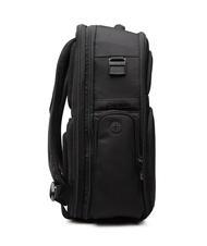 SAMSONITE PRO-DLX 5 Erweiterbarer 17,3-Zoll-Laptop-Rucksack SCHWARZ - PC-Rucksäcke - 3