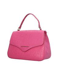 ROCCOBAROCCO CHARLIZE  Handtasche, mit Schultergurt - Damentaschen