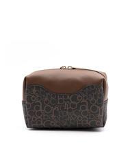 ROCCOBAROCCO GIADA Beautycase - Beauty-Case