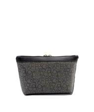 ROCCOBAROCCO GIADA Reiseschönheit - Beauty-Case