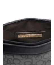 ROCCOBAROCCO GIADA Reiseschönheit schwarzgrau - Beauty-Case - 3