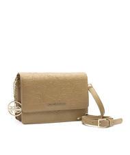 ROCCOBAROCCO RUBINO Umhängetasche mit Klappe - Damentaschen