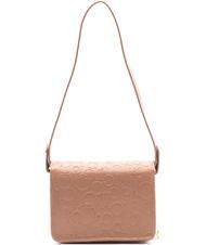 ROCCOBAROCCO RUBINO Umhängetasche mit Schultergurt Gesichtspuder - Damentaschen - 3