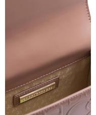 ROCCOBAROCCO RUBINO Umhängetasche mit Schultergurt Gesichtspuder - Damentaschen - 4