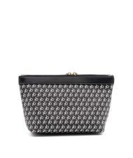 ROCCOBAROCCO GEMMA  Beautycase - Beauty-Case