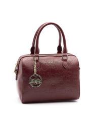 ROCCOBAROCCO RUBINO Kofferraumtasche mit Schultergurt - Damentaschen