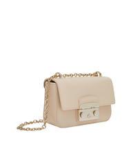 FURLA METROPOLIS MINI Mini-Umhängetasche - Damentaschen