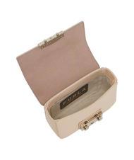 FURLA METROPOLIS MINI Mini-Umhängetasche Tänzer - Damentaschen - 5